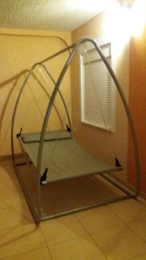 Apartmani Juric Върсар Екстериор снимка